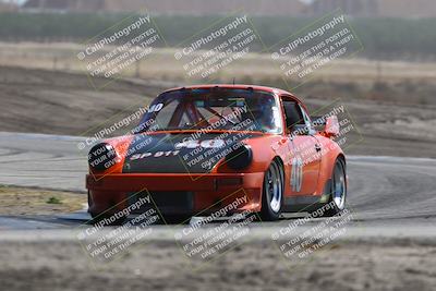 media/Jun-01-2025-PCA Golden Gate (Sun) [[9e4b10205a]]/Club Race/Race (Outside Grapevine)/